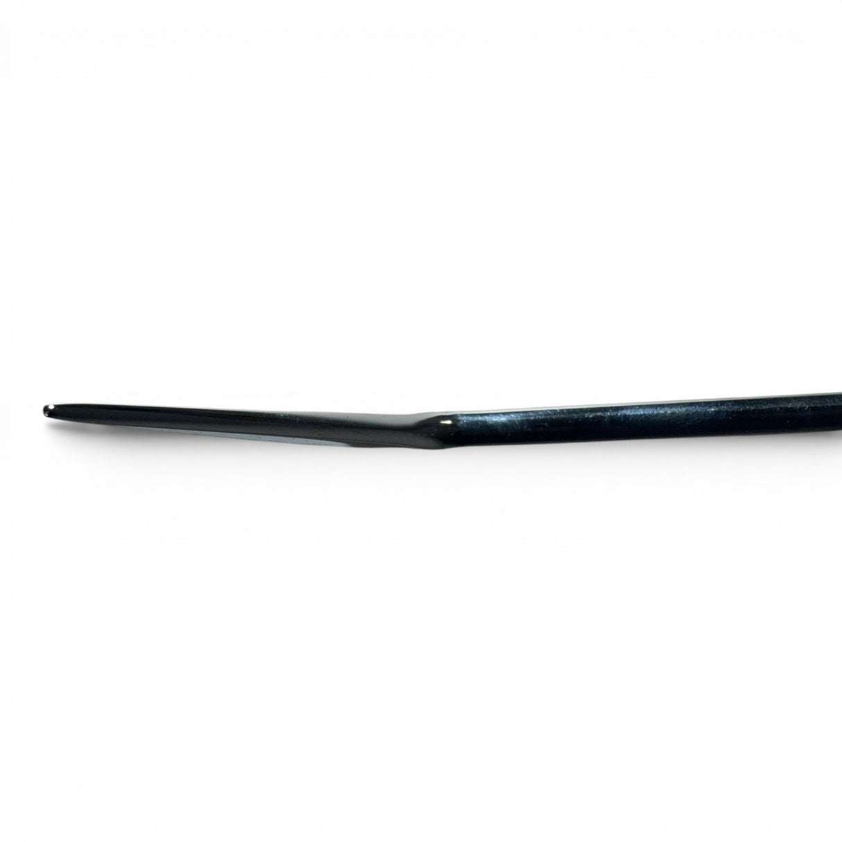 Anson PDR Tequila indexing 9/32 inch stainless steel hand tool with a precision-honed tip for PDR work