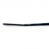 Anson PDR Tequila indexing 9/32 inch stainless steel hand tool with a precision-honed tip for PDR work
