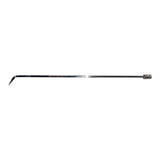 Anson PDR Tequila Indexing 9/32 inch stainless steel hand tool with a precision-honed tip for PDR applications.