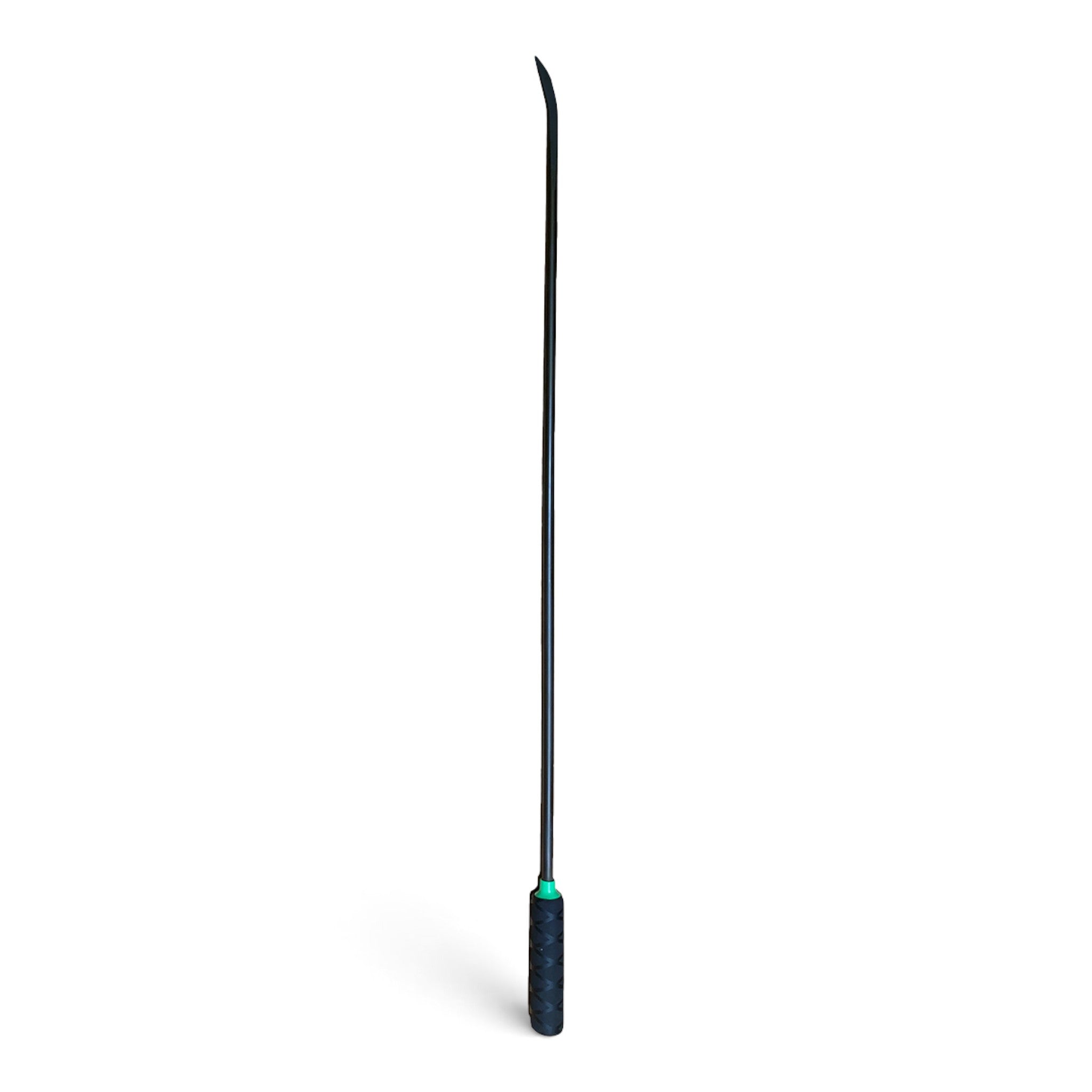 Tequila Tools Black Ice Pick Fixed Handle Individual Rods – Anson PDR