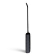 Anson PDR Tequila Tools black spring steel ice pick with a fixed handle and a sharp shaved tip for PDR work.