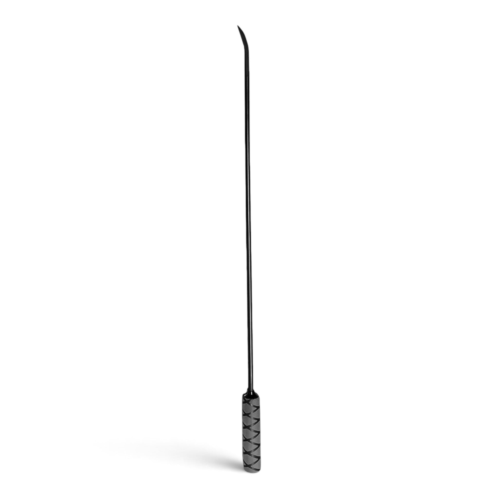 Tequila Tools Black Ice Pick Fixed Handle Individual Rods – Anson PDR