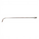 Anson PDR TEQUILA TOOLS Caballero 2 double bend PDR rod with tactical T-handle. 5/16" diameter.