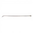 Anson PDR TEQUILA TOOLS Caballero 1 Hub 36-inch metal PDR rod with a single sharp blade tip and a single bend.