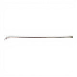 Anson PDR TEQUILA TOOLS Caballero 1 Hub 36-inch metal PDR rod with a single sharp blade tip and a single bend.
