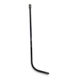 Anson PDR Tequila Tools stainless steel Door Lord compact dent repair rod with a shaved tip and black pushing cap.
