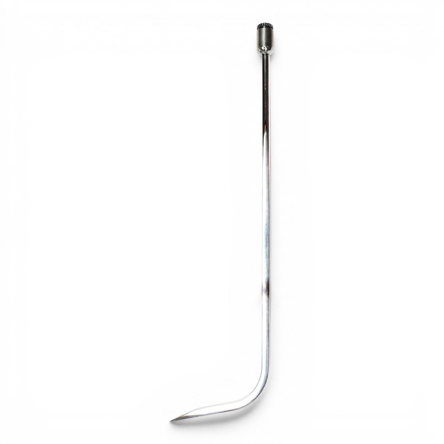 Tequila Tools Door Lord Hub Sharp individual – Anson PDR