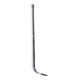 Anson PDR Tequila Tools stainless steel Door Lord compact PDR rod with a shaved BB tip and 85-degree angle