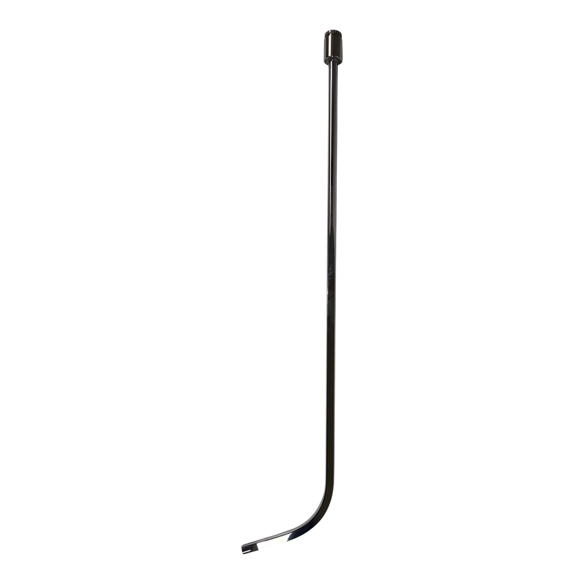 Anson PDR Tequila Tools HUB Door Lord shaved stainless steel PDR rod with interchangeable tip and 85-degree angle