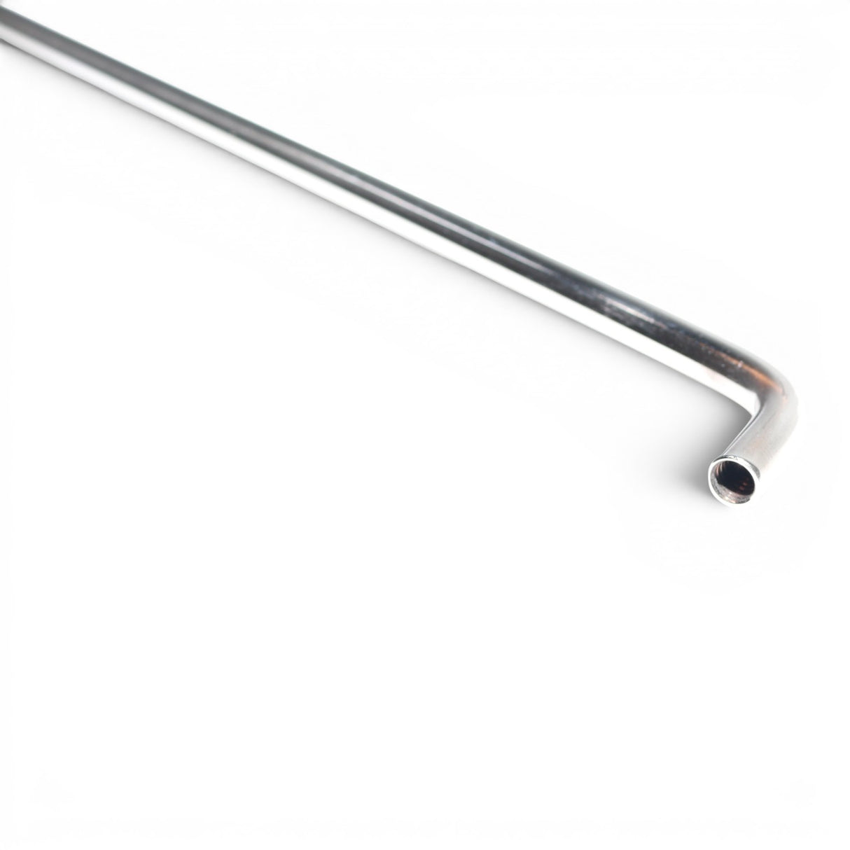 Anson PDR TEQUILA TORNILLO double bend stainless steel rod with interchangeable tip for PDR tools.