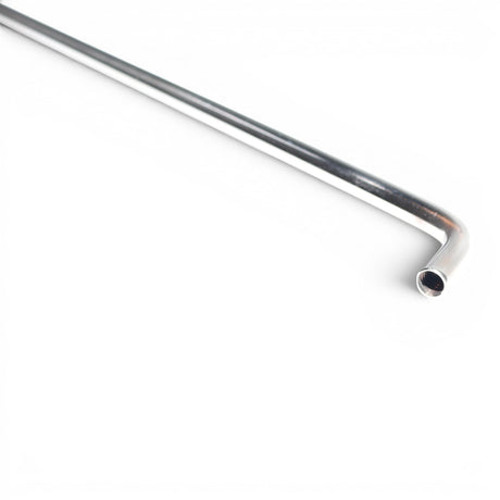 Anson PDR TEQUILA TORNILLO double bend stainless steel rod with interchangeable tip for PDR tools.