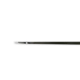 Anson PDR Tequila PDR Whale Tail 1 1/4" set of metal dent repair tools with a 1.25-inch head.