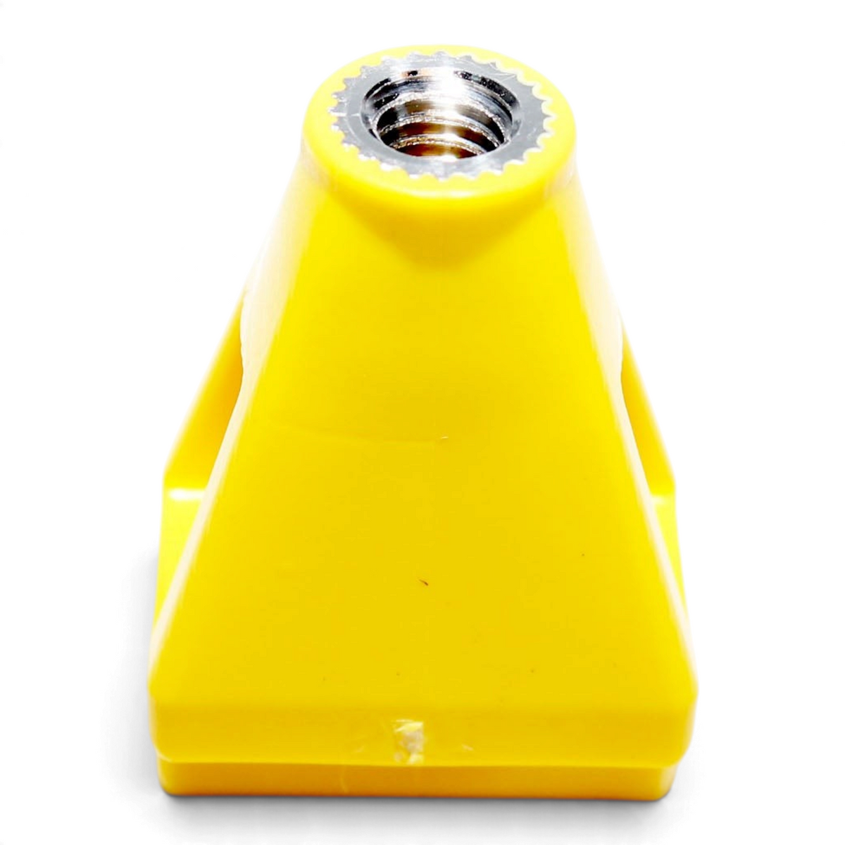 Anson PDR The Waitress yellow screw tip with 5/16-18 thread for PDR Connect system tool set