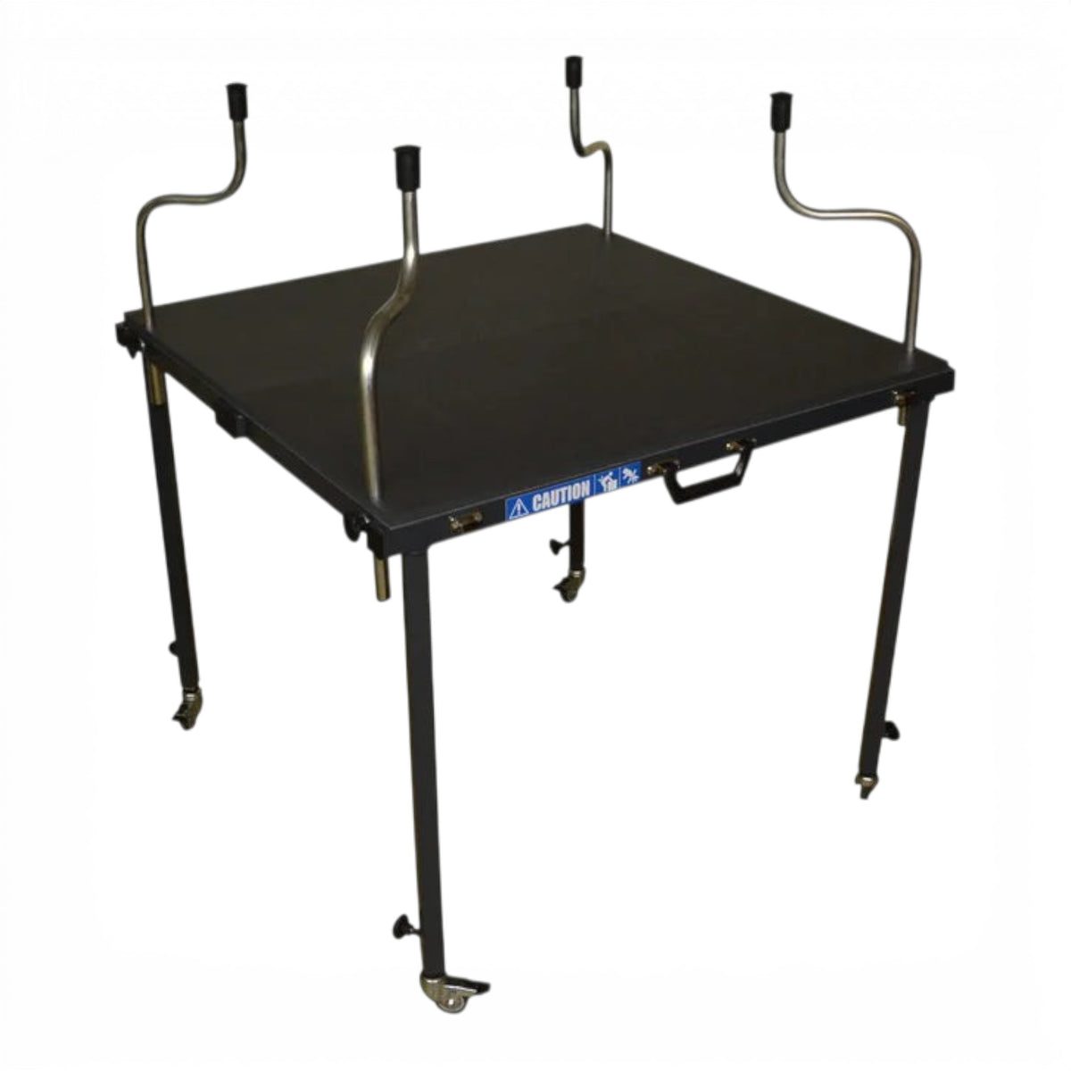 TK Tools Hood Stand – Anson PDR