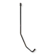 Anson PDR COMPACT Tequila Tools HUB Triple Threat interchangeable metal PDR rod with three precision bends