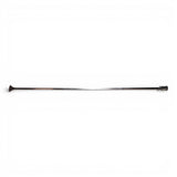 Anson PDR Tequila Stainless Steel Whale Tail PDR rod with sharpened tip and hub end for tactical handles.