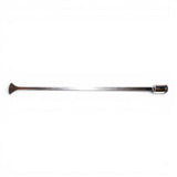 Anson PDR Tequila Stainless Steel Whale Tail PDR tool with sharpened tip and tactical handle hub.