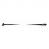 Anson PDR Tequila Stainless Steel Whale Tail PDR tool with 3/4" tip and hub end. Pre-sharpened for glue.