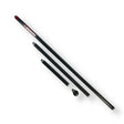 Anson PDR The Wood Breakdown Hail Rod, a 3-piece carbon fiber PDR rod with a weighted ball.