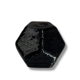 Anson Dent Vision PDR black TPU rubber Dent Vision Wizard Dice with multi-tip design for car dent repair.