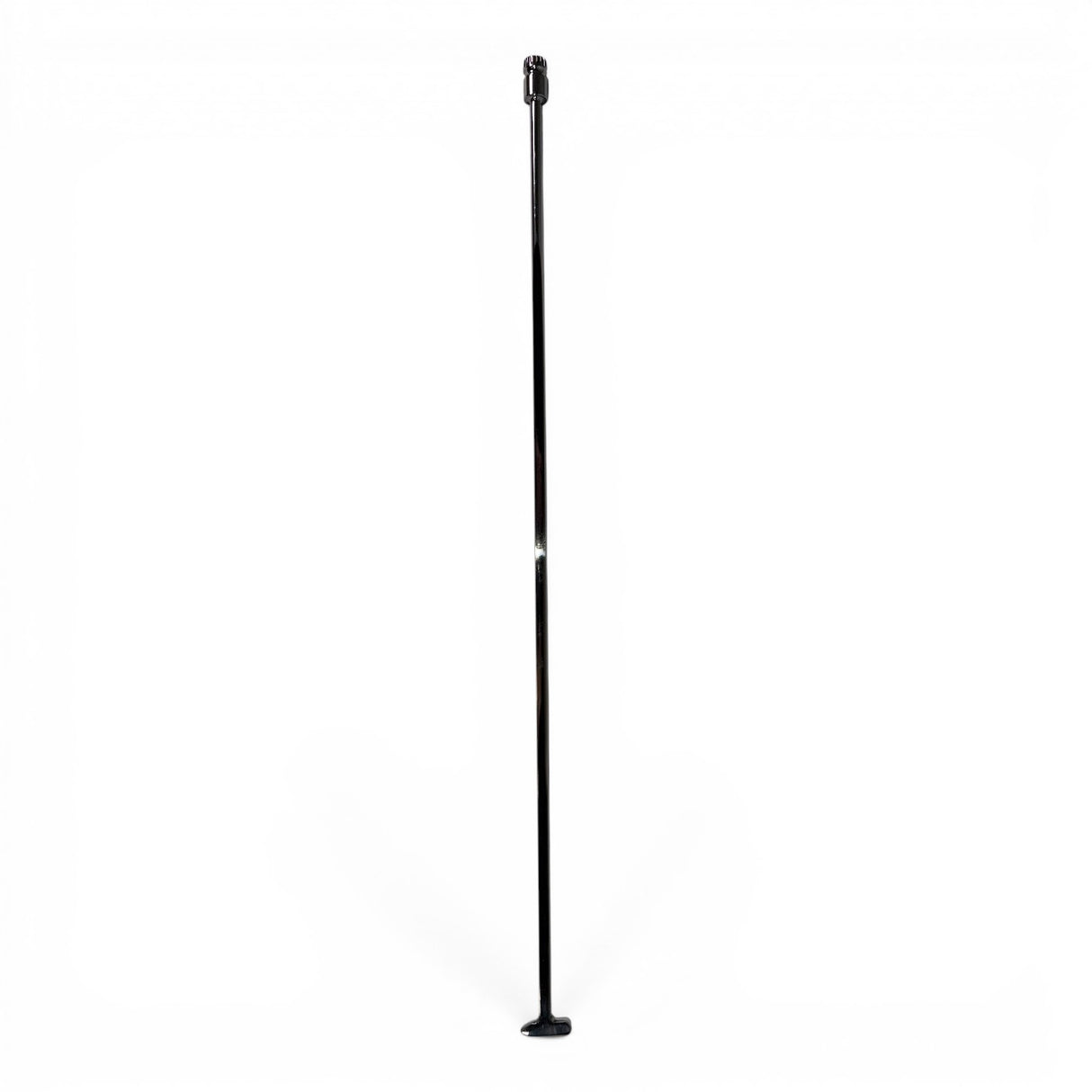 Anson PDR Tequila compact HUB anvil brace tool with a tapered shaft and dual-action head.