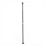 Anson PDR Tequila compact HUB anvil brace tool with a tapered shaft and dual-action head.