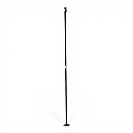 Anson PDR Tequila compact HUB anvil brace tool with a tapered shaft and dual-action head.
