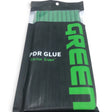 Anson PDR Cactus Green PDR glue sticks for all-weather dent removal. Professional grade hot melt glue.