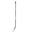 Anson PDR COMPACT HUB Slow J Blade Rod, 14-inch, 3/8 diameter, for tight spaces and European vehicles.