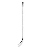 Anson PDR COMPACT HUB Slow J Blade Rod, 14-inch, 3/8 diameter, for tight spaces and European vehicles.