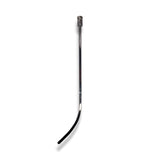 Anson PDR COMPACT HUB Slow J Blade Rods tool for tight spaces, 14-inch length, 3/8-inch diameter, with a curved tip.