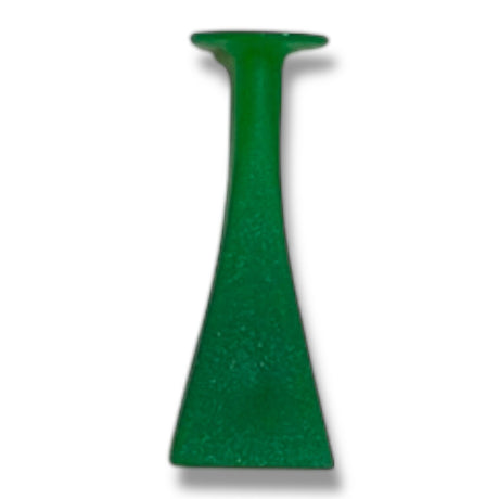 Anson PDR green Super Straight Glue Tab System for stubborn dents and maximum pull.