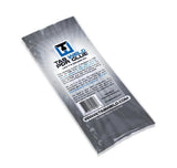 Anson PDR Tab Weld Hot Melt PDR Glue sticks in clear packaging. Designed for paintless dent repair.