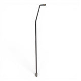 Anson PDR Tequila Compact HUB double bend stainless steel rod with a soft tip for PDR work.