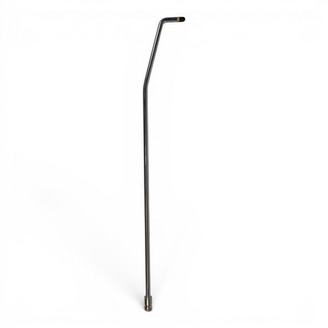 Anson PDR Tequila Compact HUB double bend stainless steel rod with a soft tip for PDR work.