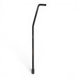 Anson PDR Tequila Compact HUB double bend stainless steel rod with a soft tip for PDR work.