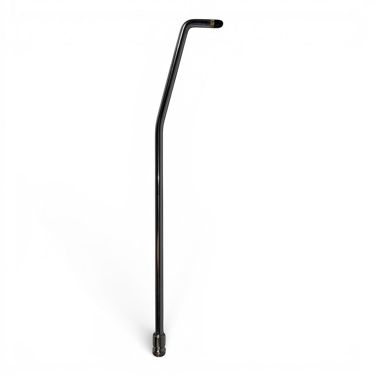 Anson PDR Tequila Compact HUB double bend stainless steel rod with a soft tip for PDR work.