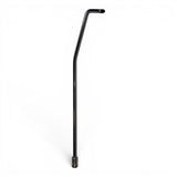Anson PDR Tequila Compact HUB double bend stainless steel rod with a soft tip for PDR work.