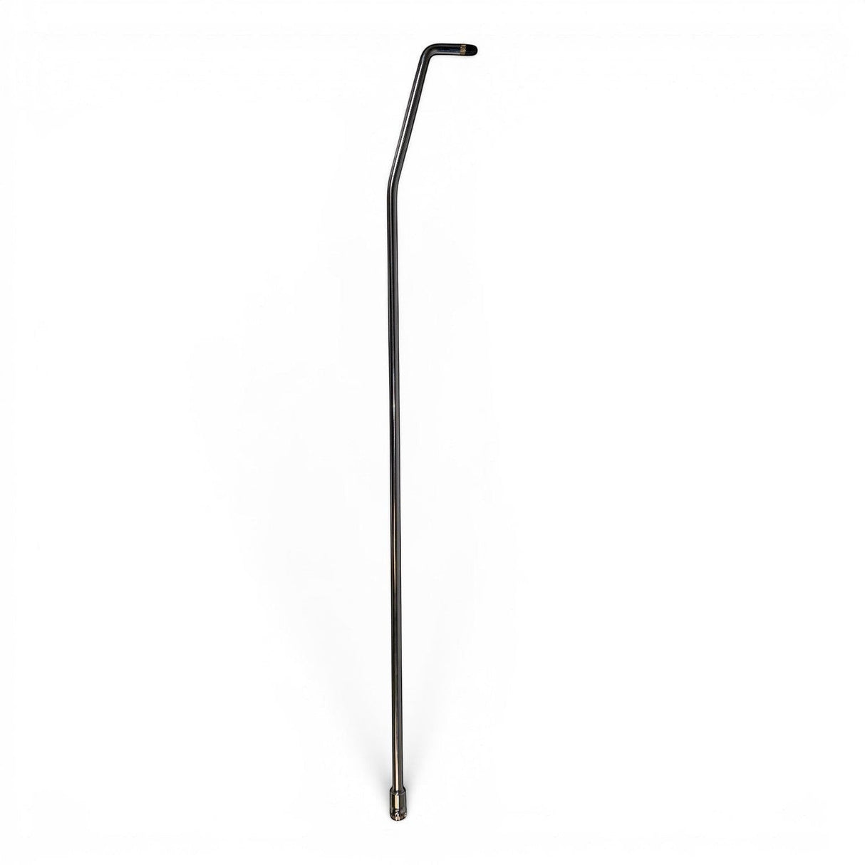 Anson PDR Tequila Compact HUB double bend stainless steel PDR rod with soft tip for tight spaces.