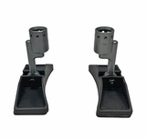 SMART MINI LIFTER CREASE TERMINATOR KIT