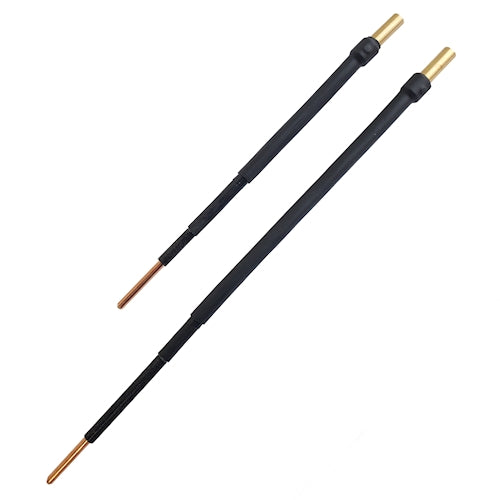 CBH Extension Bendable Shrinking Sticks (set of 2)