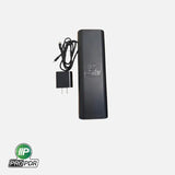 46 inch Chubby2 LED PDR Light - Pro PDR Solutions