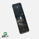 36 inch Chubby2 LED PDR Light - Pro PDR Solutions