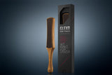 Glexo PDR Paddle