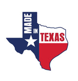 Anson PDR Heart of Texas Tab
