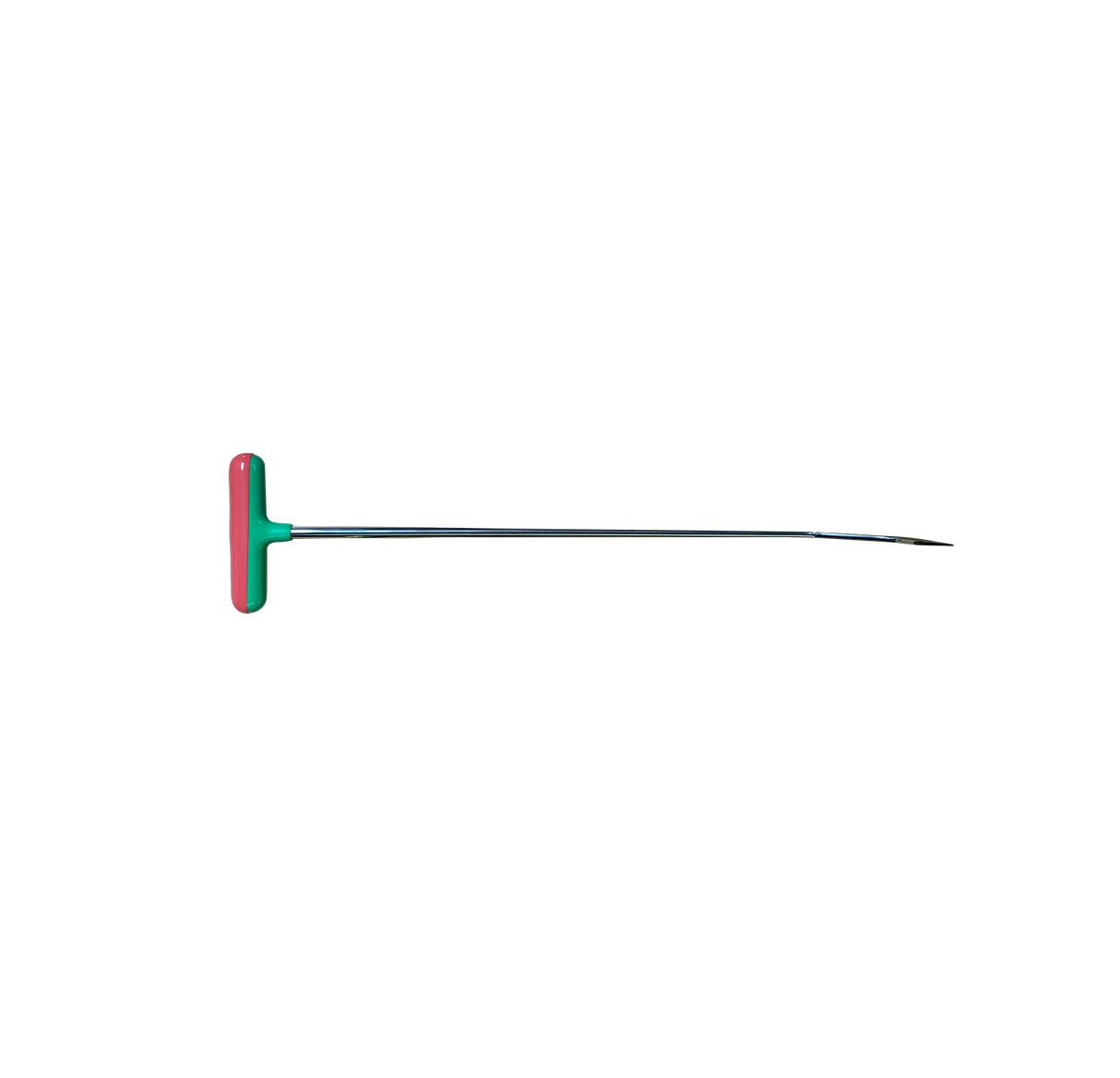 Tequila Tools Double Shot Fixed Handle