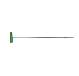 Tequila Tools Double Shot Fixed Handle