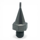 VIP XS SURGEON - Stainless Steel - Screw On Interchangeable Tip