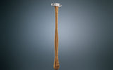 Glexo Blending Hammer