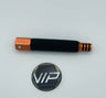 VIP HD PDR Knockdown